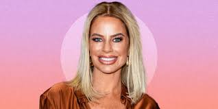 Caroline Stanbury Net Worth: How Much is She Really Worth?