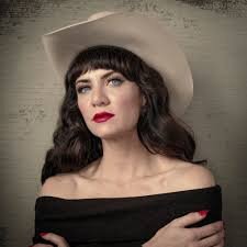 Nikki Lane Net Worth 2024: How Rich Is She?