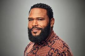 Anthony Anderson Net Worth Revealed: How Rich Is He in 2024?