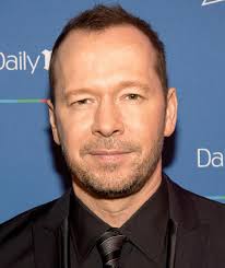 Donnie Wahlberg Net Worth in 2024: Shocking New Figures!
