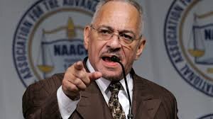 Jeremiah Wright Net Worth 2024: What’s His Fortune?