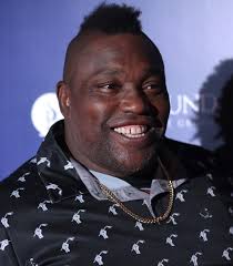 Warren Sapp Net Worth 2024: You Won't Believe the Numbers!
