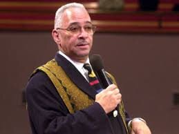 Jeremiah Wright Net Worth 2024: What’s His Fortune?