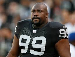 Warren Sapp Net Worth 2024: You Won't Believe the Numbers!