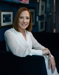 Jen Psaki MSNBC Salary Revealed: How Much Does She Make?
