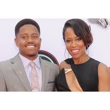 Ian Alexander Sr. Net Worth Revealed: Surprising Wealth