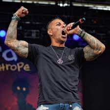 Jose Mangin Net Worth in 2024: How Much Is He Worth Now?