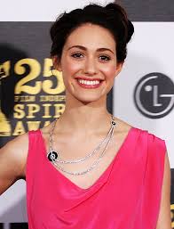 Emmy Rossum Net Worth in 2024: Surprising Fortune Revealed