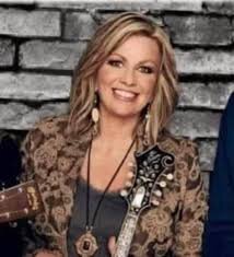 Sonya Isaacs Net Worth: How Much Is She Really Worth in 2024?