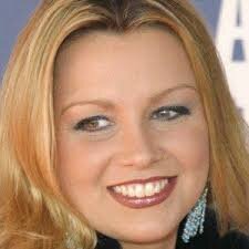 Sonya Isaacs Net Worth: How Much Is She Really Worth in 2024?