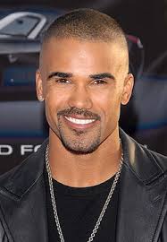 What Is Shemar Moore net worth? His Earning Sources 2024