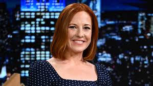 Jen Psaki MSNBC Salary Revealed: How Much Does She Make?
