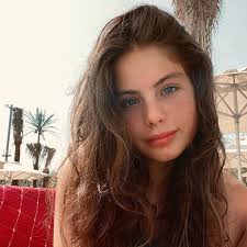 Emanne Beasha Net Worth 2024: How Much Is She Worth?