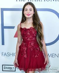Emanne Beasha Net Worth 2024: How Much Is She Worth?