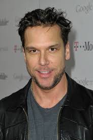 Dane Cook Net Worth: Surprising Figures Revealed!