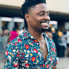 Dalen Spratt Net Worth Revealed: How Rich Is He Now?