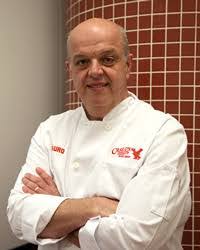Mauro Castano Net Worth 2024: Cake Boss Star’s Wealth Revealed