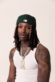 What Is King Von Net Worth? His Earning Sources 2024