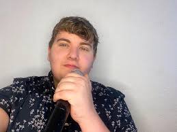 Kyle Tomlinson Net Worth in 2024: How Much is He Worth?