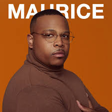 Is Maurice on Sistas Married? Find Out His Relationship Status