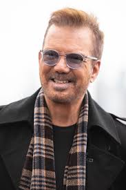 Willy Chirino Net Worth 2024: How Much Is He Worth Now?