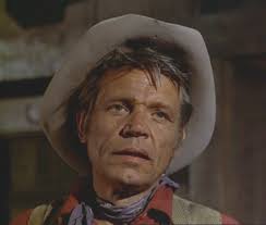 Neville Brand Net Worth: How Rich Was the Hollywood Legend?