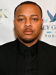 Bow Wow Net Worth 2024: How Rich is the Rap Star Today?