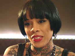 Che Mack Net Worth in 2024: How Much Is She Really Worth?