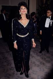 Gigi Garner Net Worth in 2024: Shocking Wealth Revealed!