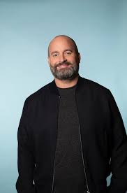 Tom Segura Net Worth 2024: Surprising New Figures Revealed!