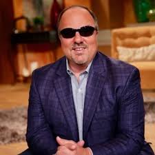 Gordon Mote Net Worth 2024: Surprising Wealth Revealed!