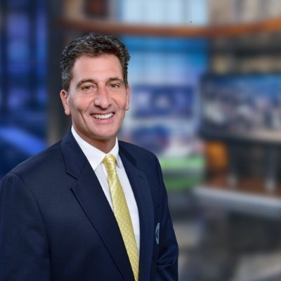 Gene Steratore Net Worth Revealed: Find Out His 2024 Value