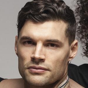 Joel Smallbone Net Worth 2024: Shocking Wealth Revealed
