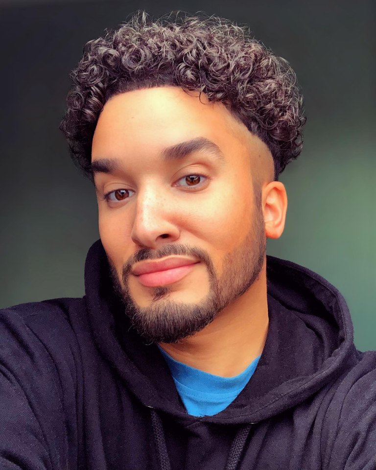 Jahmene Douglas Net Worth 2024: How Much Is He Worth?