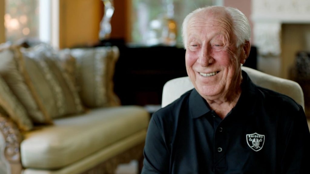 Fred Biletnikoff Net Worth: How Much Is He Really Worth?