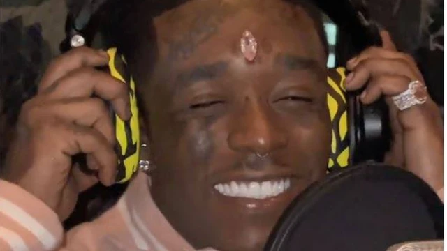 Lil Uzi Vert Net Worth 2024: Shocking Wealth Revealed!