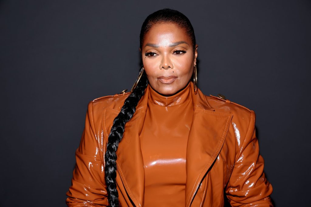 Janet Jackson Net Worth 2024: Astounding Numbers Exposed!