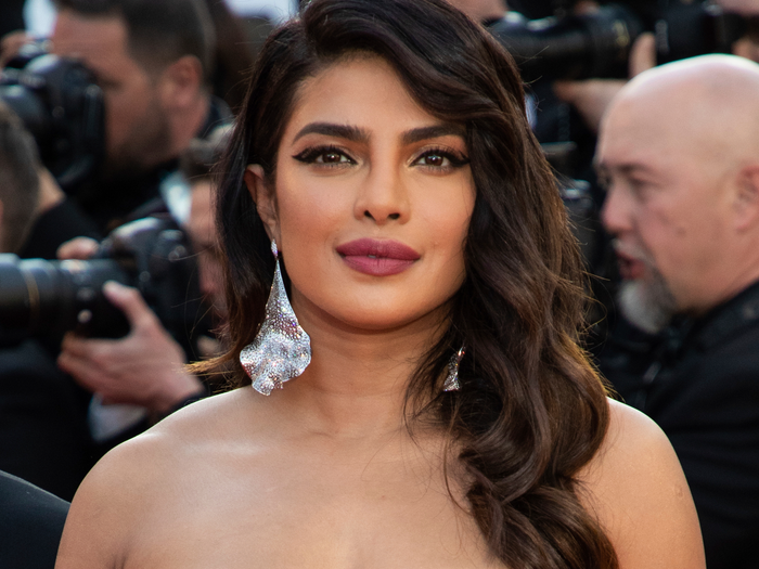 Priyanka Chopra Net Worth 2024: Latest Update