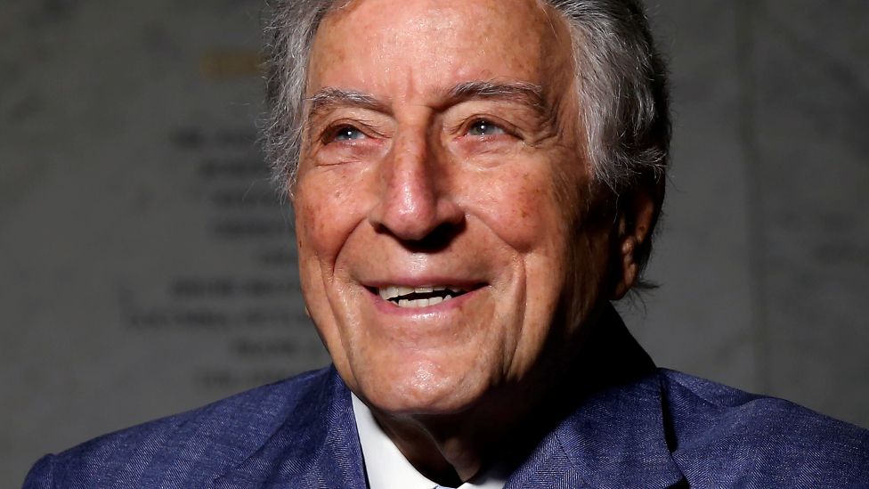 Tony Bennett Net Worth 2024: Surprising Fortune Revealed!