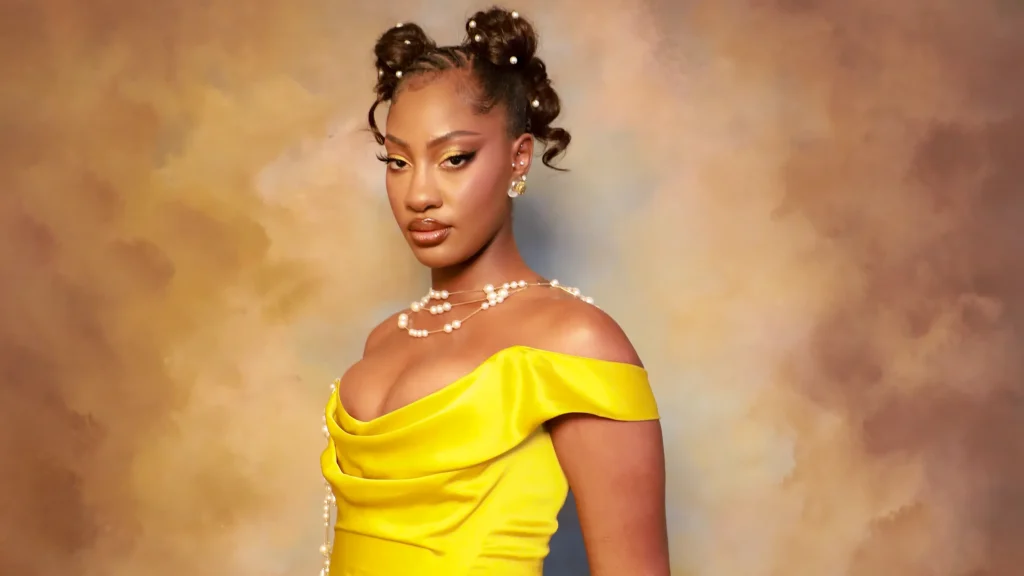 Tems Age Uncovered: Learn the Truth About Her Birthdate