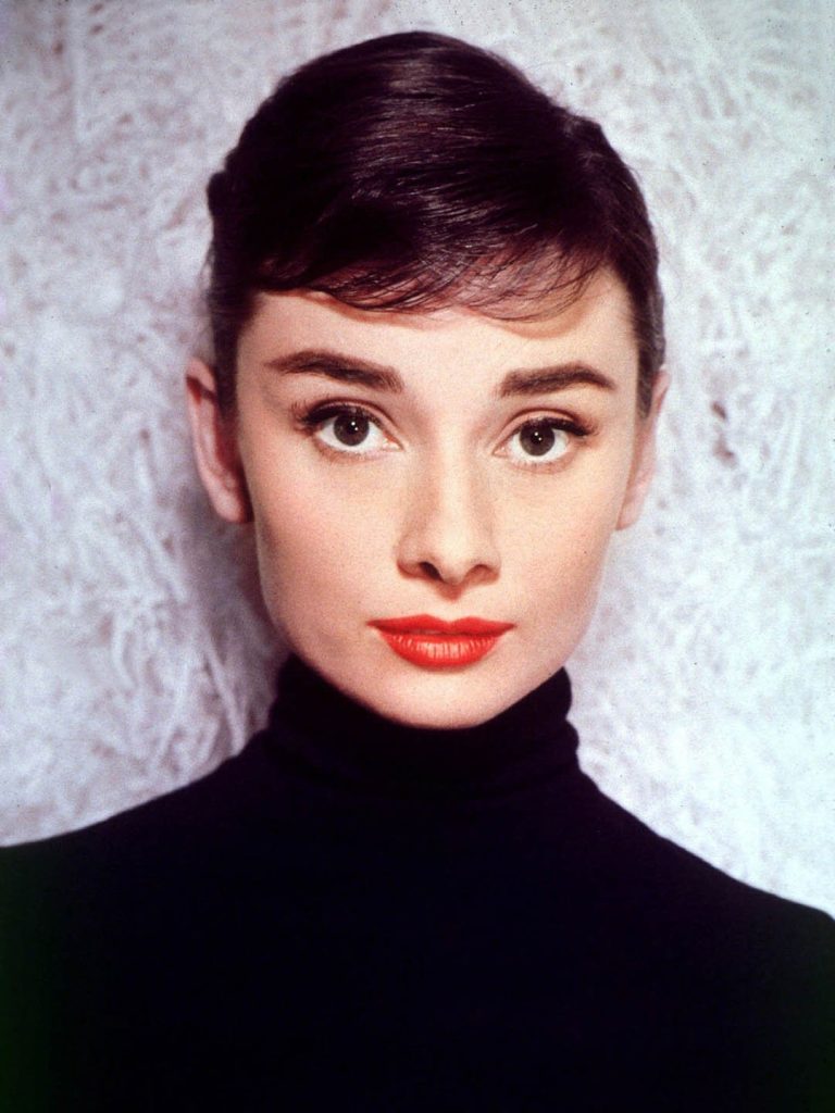 Audrey Hepburn Older Age: The Story Behind Her Legacy