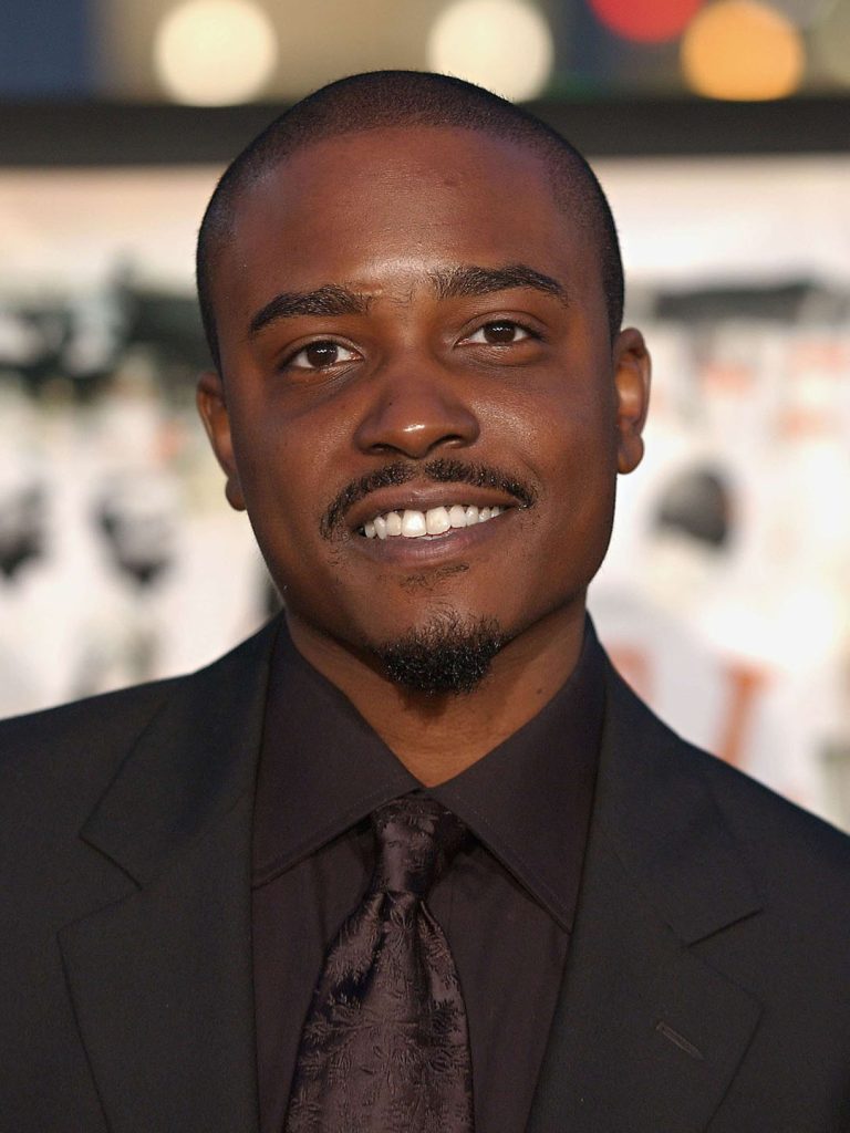 What is Jason Weaver Net Worth? His Earning Sources 2024  