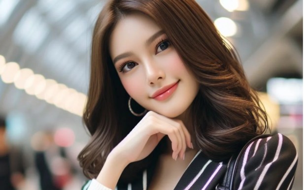 Aya Hitakayama: 7 Shocking Facts About This Rising Model! Aya Hitakayama: 7 Shocking Facts About This Rising Model!