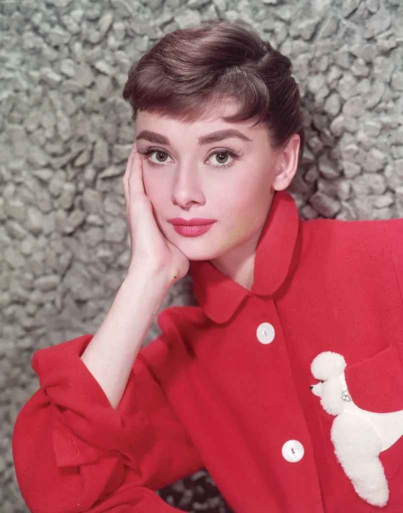 Audrey Hepburn Older Age: The Story Behind Her Legacy