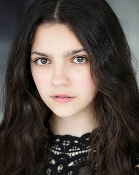 Emily Carey Age: What You Didn’t Know About Her!