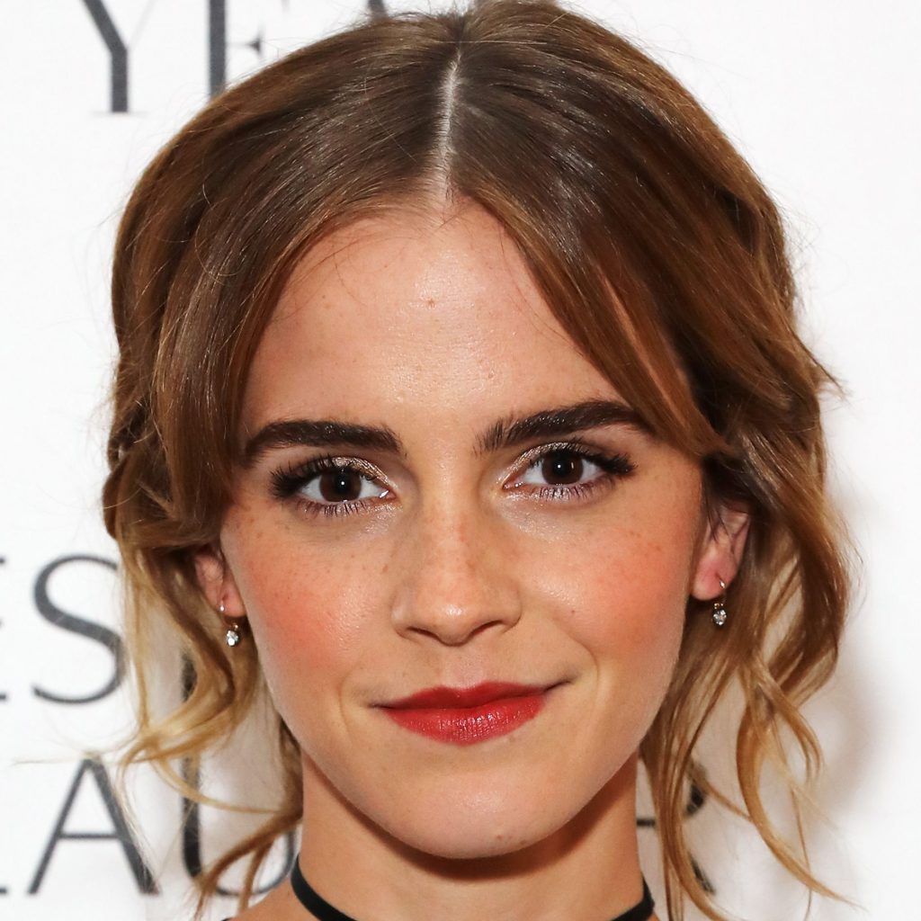 What Is Emma Watson Net worth? His Earning Source 2024