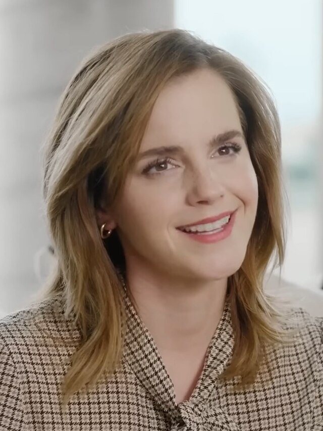What Is Emma Watson Net worth? His Earning Source 2024