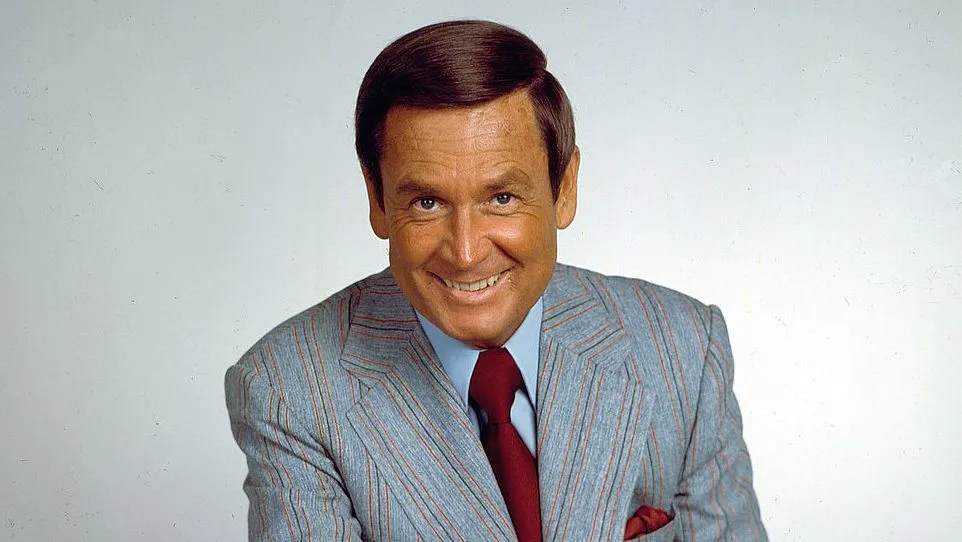 Bob Barker Net Worth 2024: Shocking Figures Revealed