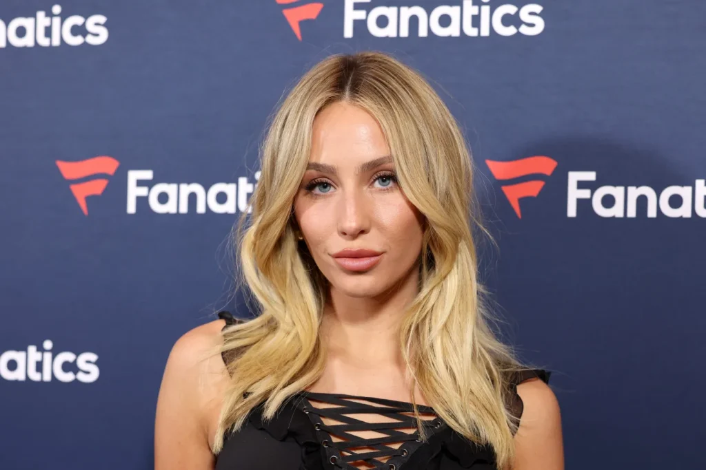 Alix Earle Net Worth 2024: Shocking Wealth Revealed!