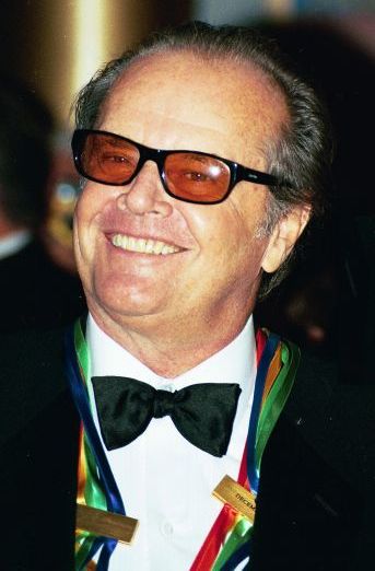 Jack Nicholson Net Worth: Latest 2024 Figures